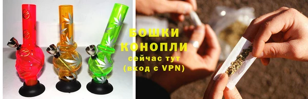 мескалин Баксан