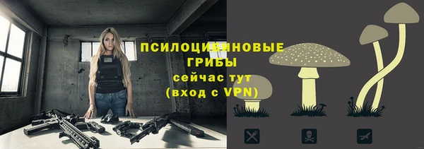 не бодяженный Нея