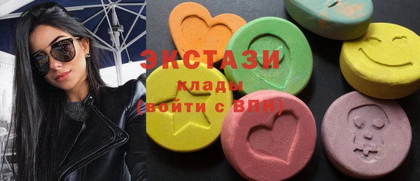 a pvp Арсеньев