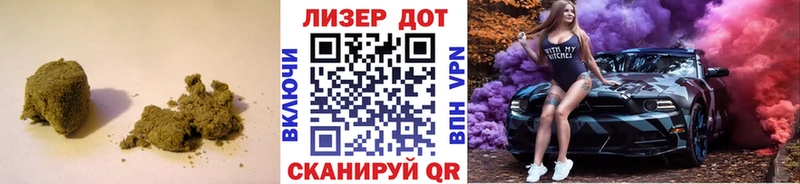 площадка официальный сайт Цивильск Лсд 25 экстази ecstasy где купить наркоту