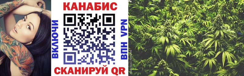 наркота  Цивильск  Канабис AK-47 